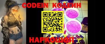гашиш Кимры