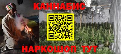 не бодяженный Кинель