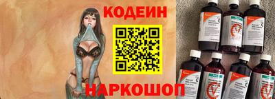гашиш Кимры
