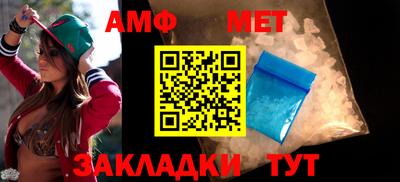 гашиш Кимры