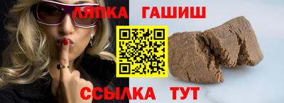 не бодяженный Кинель