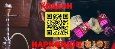 гашиш Кимры