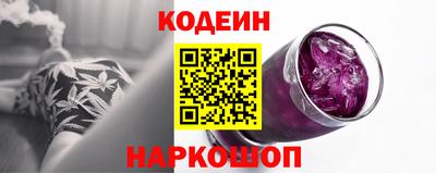 гашиш Кимры