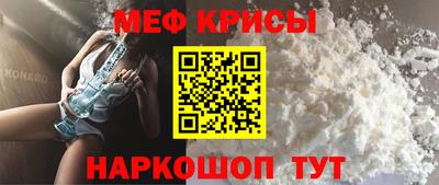 гашиш Кимры